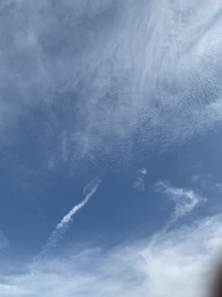 2024/5/30 時はいつでも、魔法の杖で