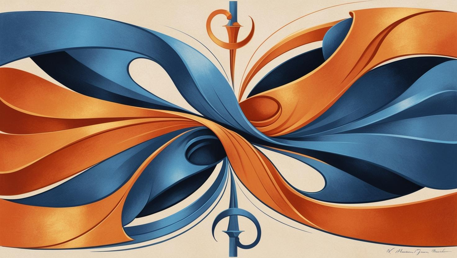 2025/1/16 上手くできない、自分の真似が