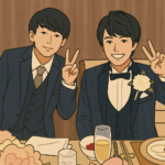 2025/7/4 ひたむきさと純真さ -甘い蜜には罠がある-