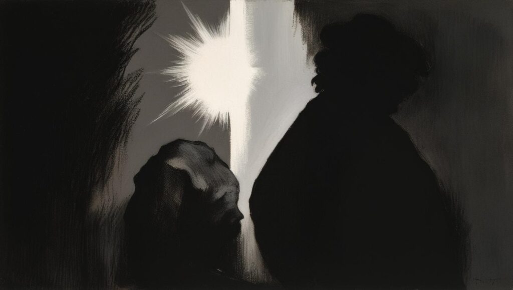 2025/12/20 不埒な夢