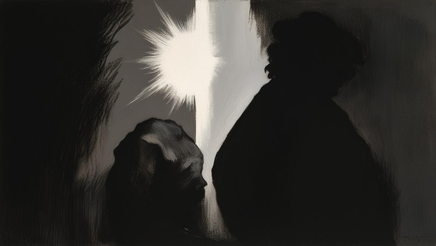 2025/12/20 不埒な夢