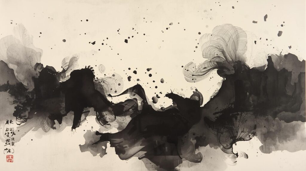 2025/12/14 さぁやる気を出せ！