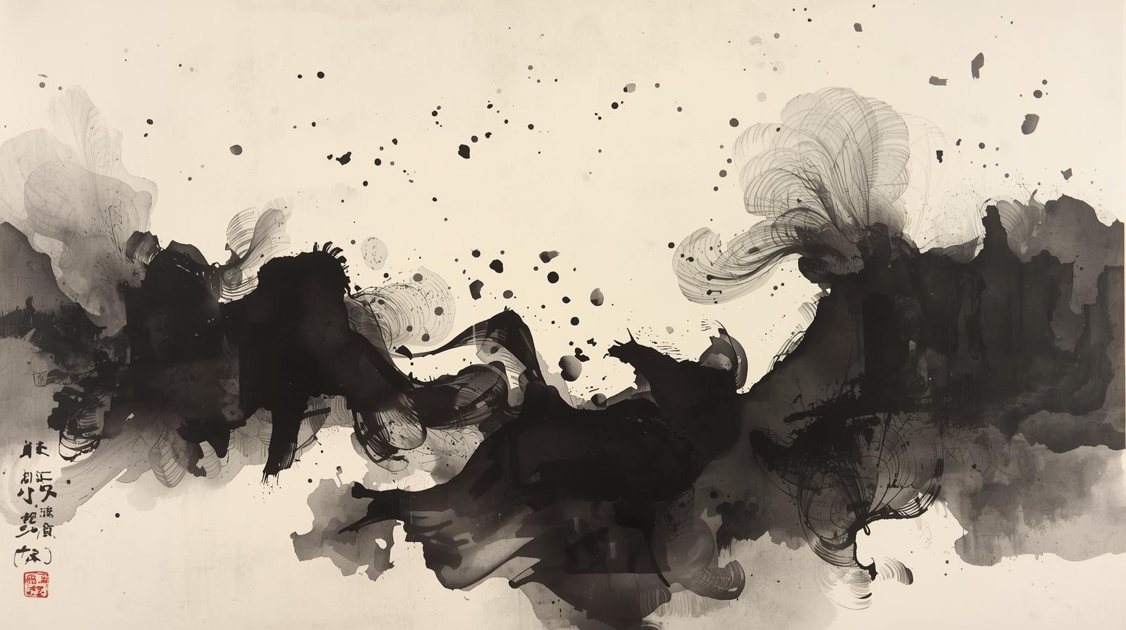 2025/12/14 さぁやる気を出せ！