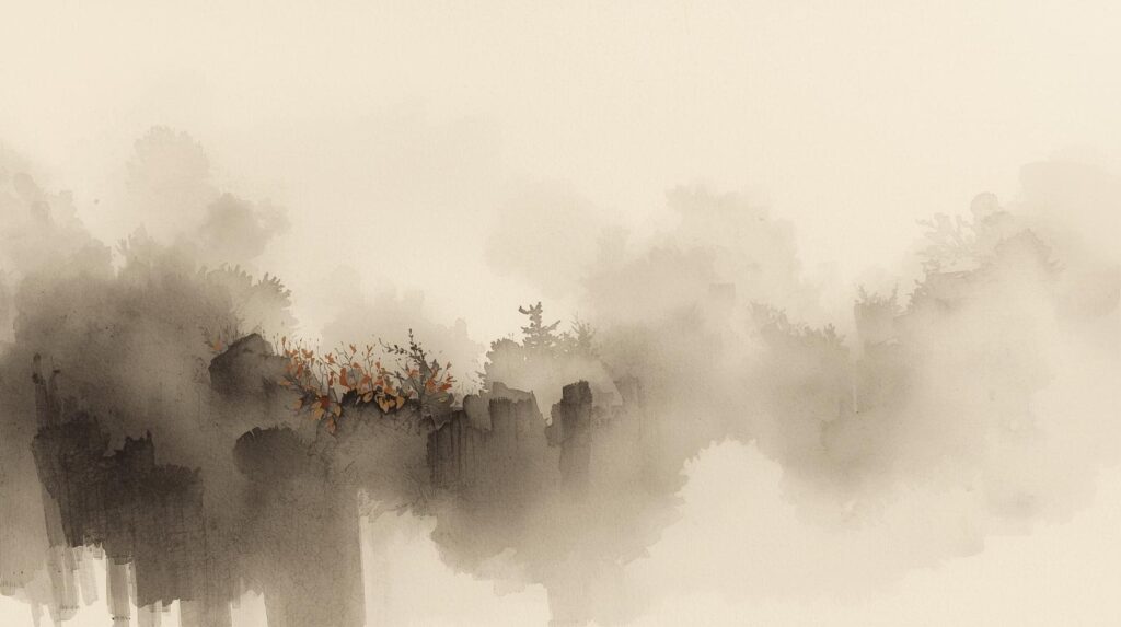 2025/12/29 日常のスケッチ