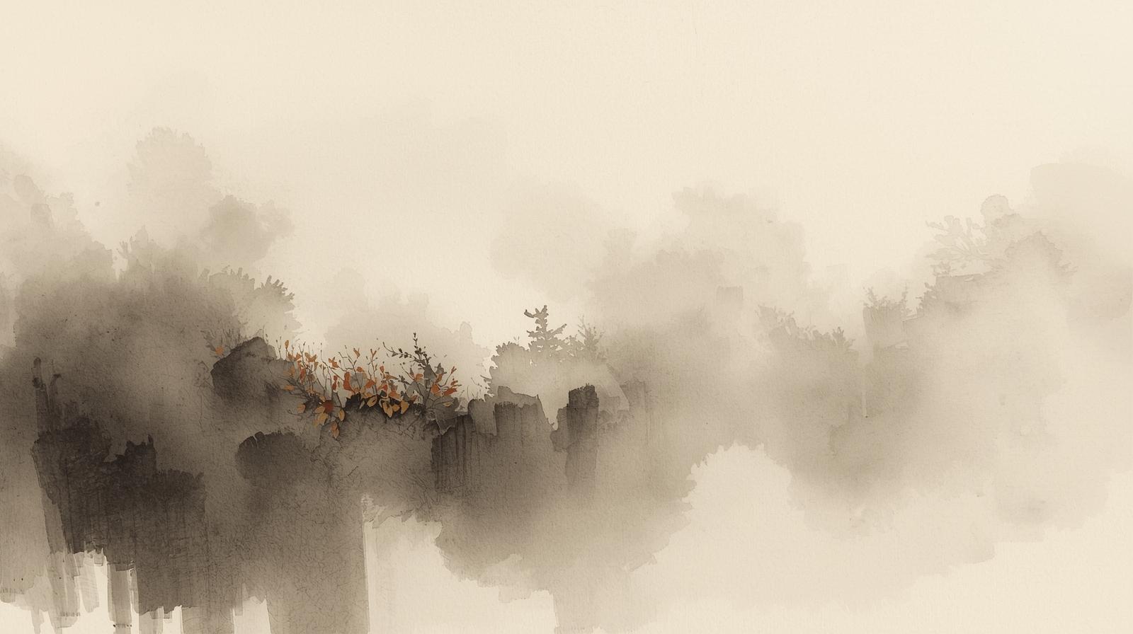 2025/12/29 日常のスケッチ