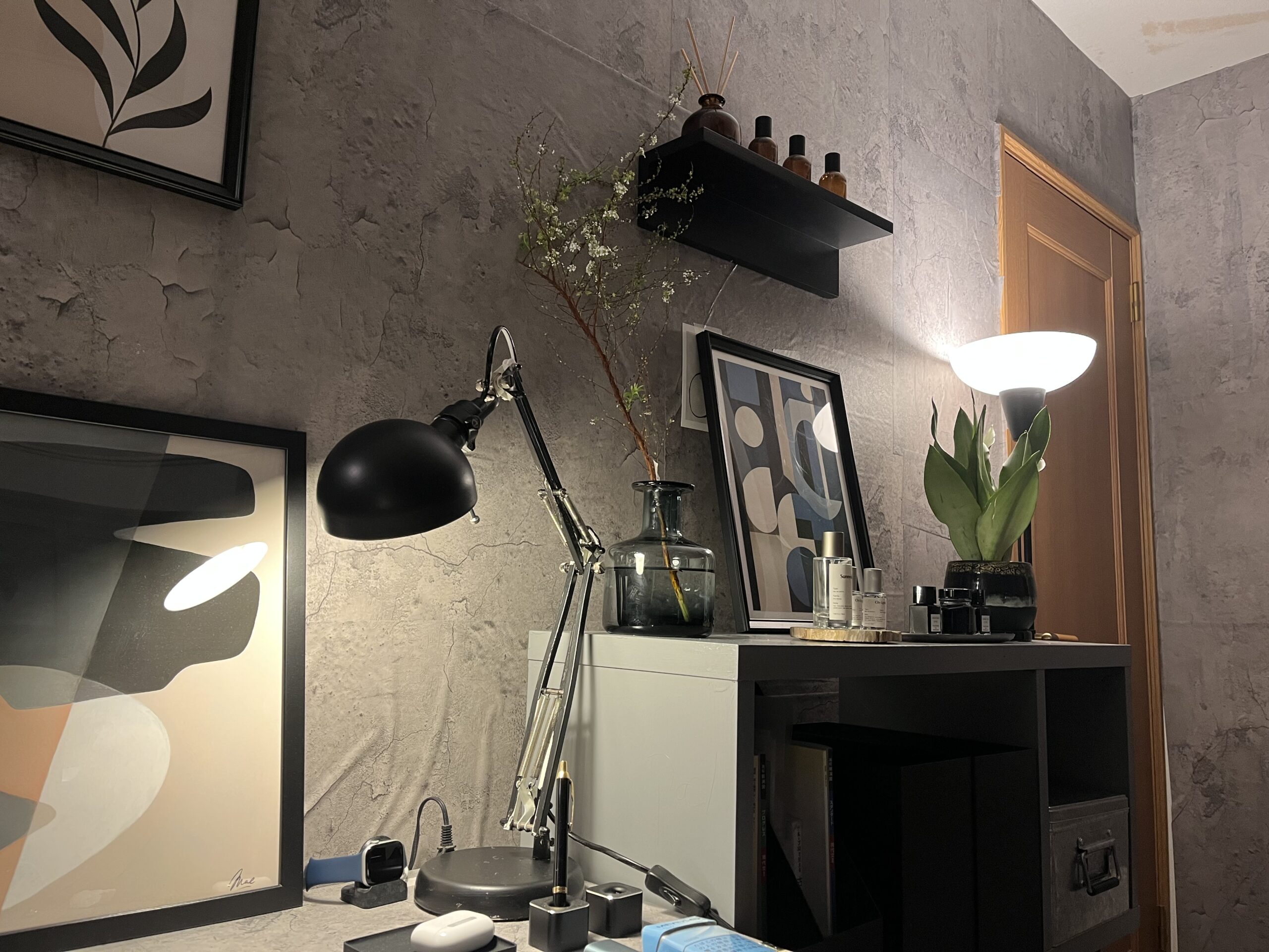 2026/1/29 今月の所感