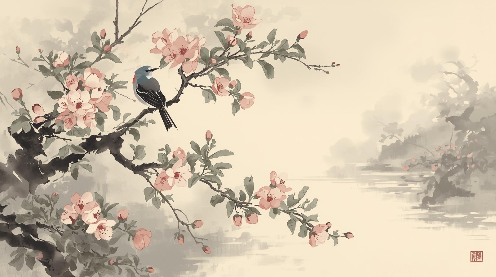 2026/2/11 影が実物以上に物語る