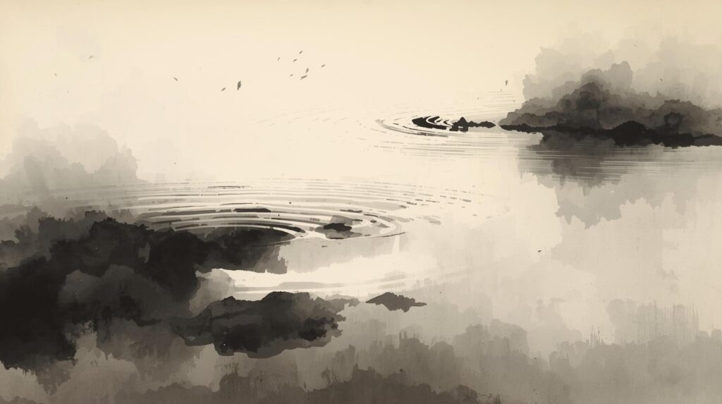 2026/3/25 医学部君の王手飛車取り 〜墓参りにもの思う〜