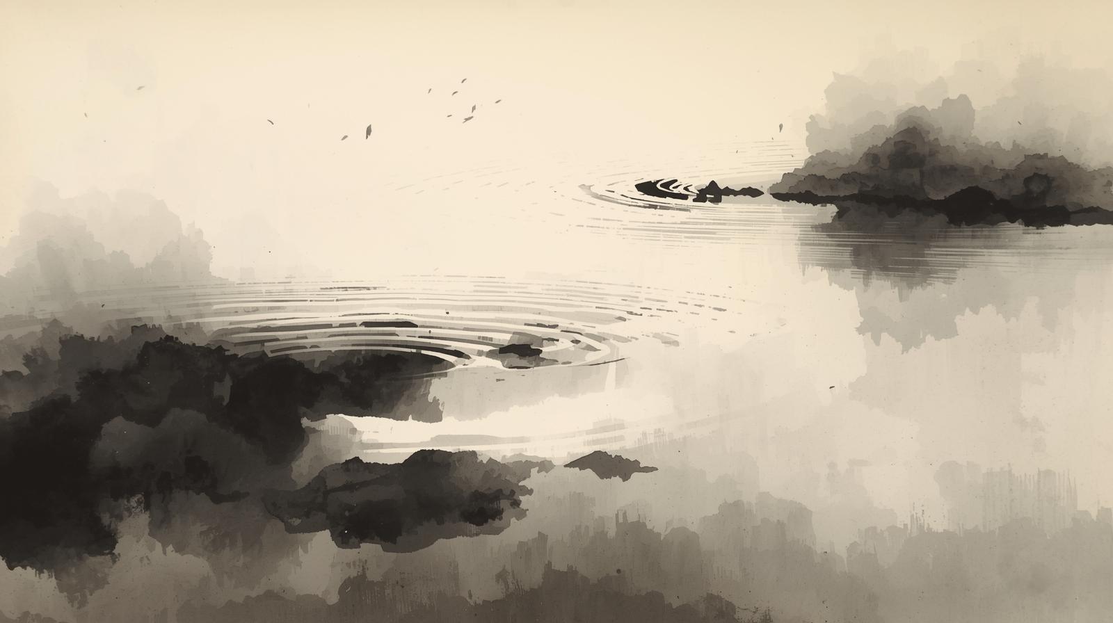 2026/3/25 医学部君の王手飛車取り 〜墓参りにもの思う〜