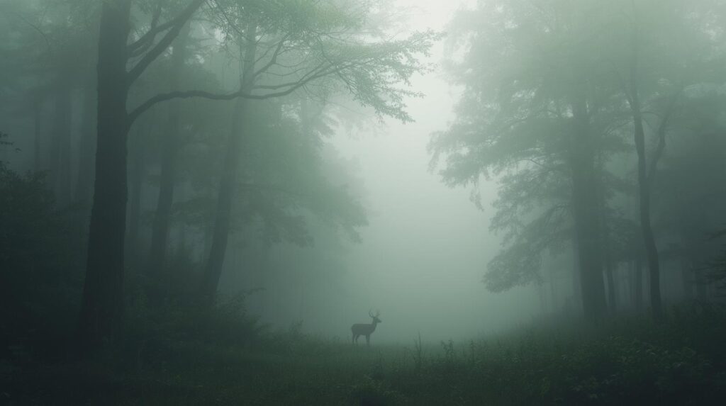 2026/3/3 心の声が聞けなくて