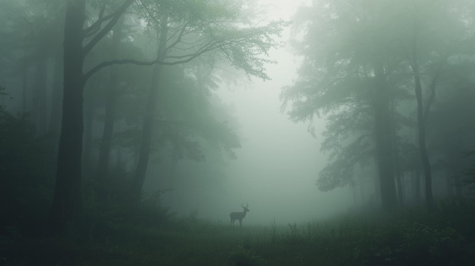 2026/3/3 心の声が聞けなくて