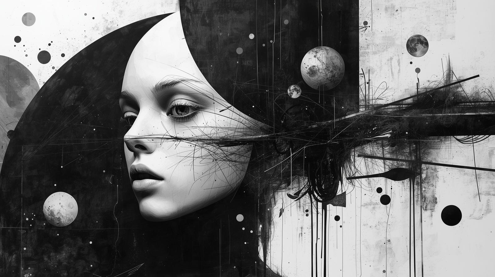 2026/3/27 現代アートを思う 〜森美術館にて〜