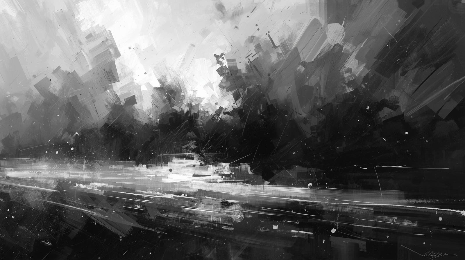 2026/4/9 翳りゆく間に 〜今日好きレビューを添えて〜