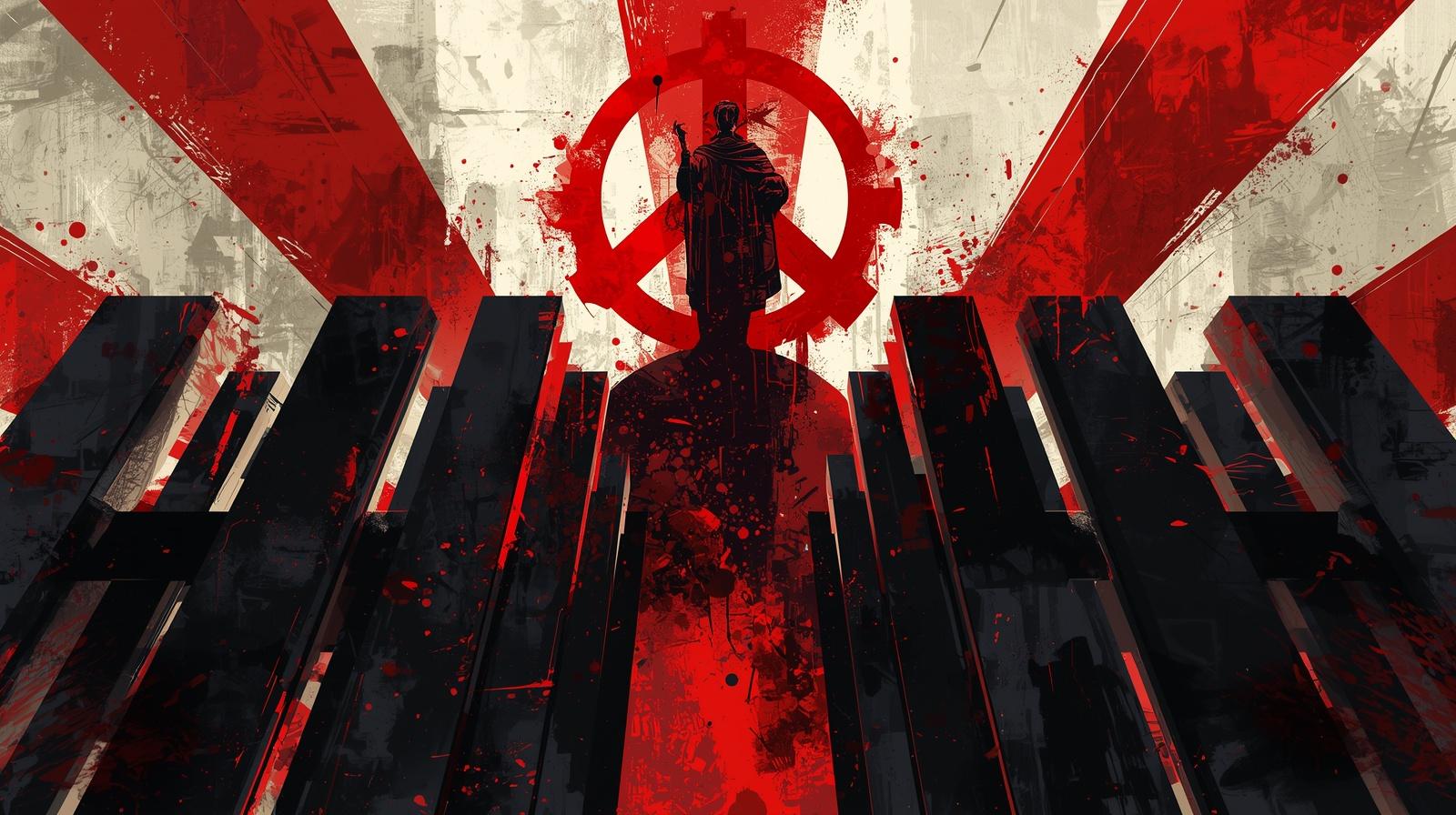 2026/4/11 浪人時代の面影 -『日本の思想』『超国家主義の論理と真理』-